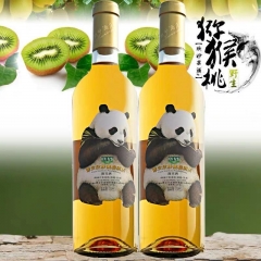 欣妙猕猴桃酒